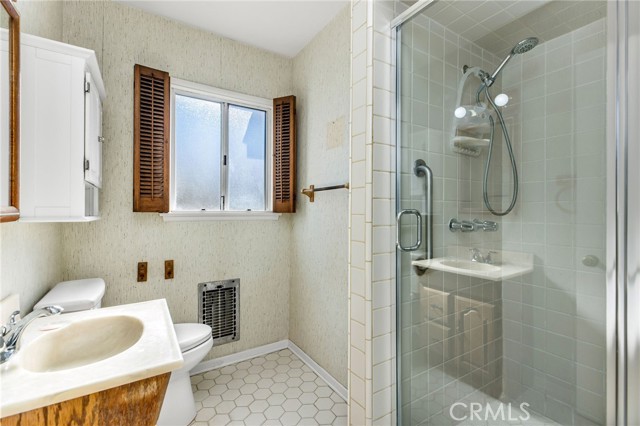 MLS #SB25241441 image #19