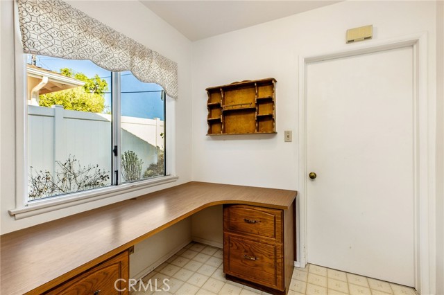 MLS #SB25241441 image #20