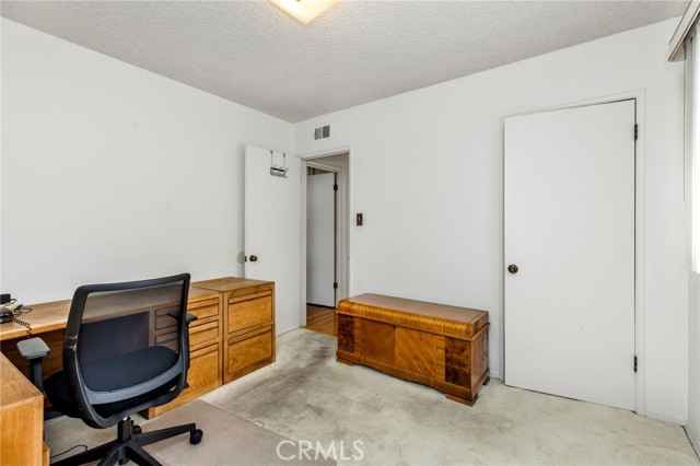 MLS #SB25241441 image #21