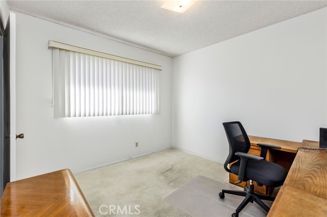 MLS #SB25241441 image #22