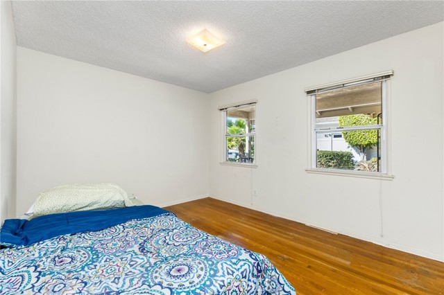 MLS #SB25241441 image #23