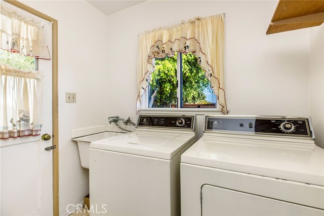 MLS #SB25241441 image #25