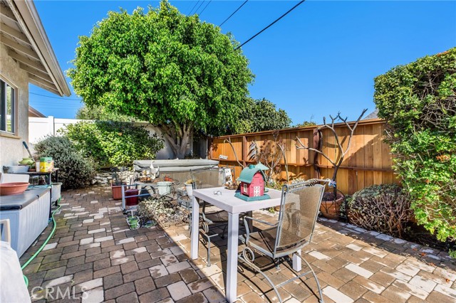 MLS #SB25241441 image #27