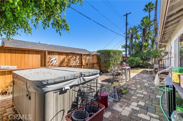 MLS #SB25241441 image #28