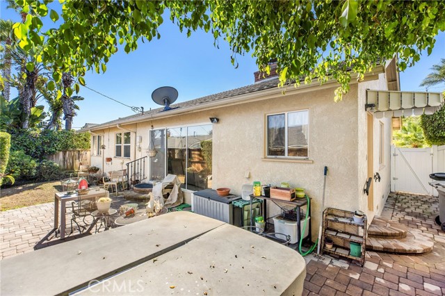 MLS #SB25241441 image #29