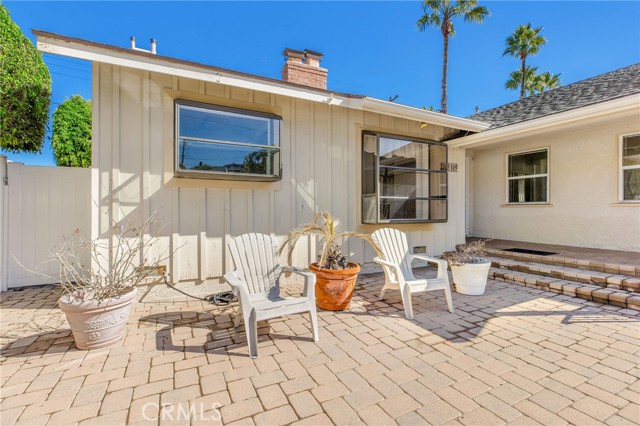 MLS #SB25241441 image #30