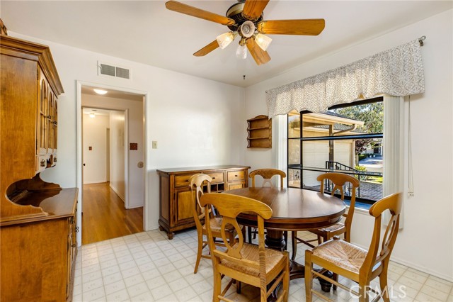 MLS #SB25241441 image #6