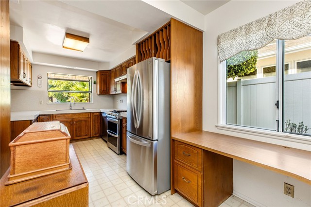 MLS #SB25241441 image #7