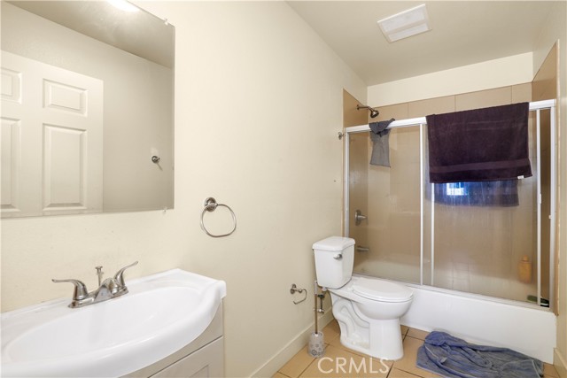 MLS #SB25241465 img 10