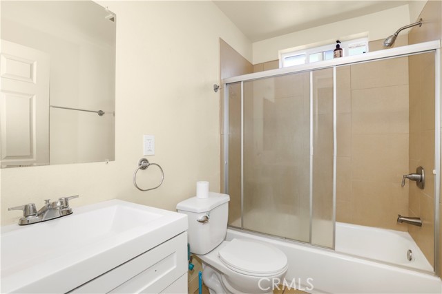 MLS #SB25241465 img 11