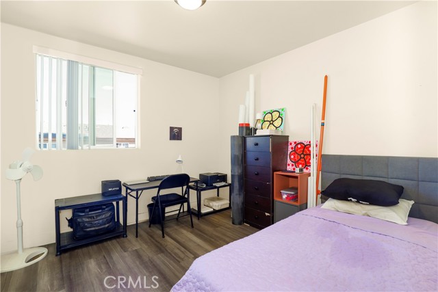 MLS #SB25241465 img 12