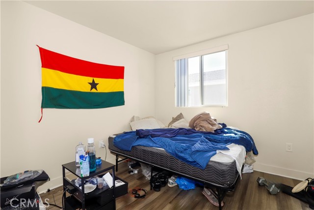 MLS #SB25241465 img 13