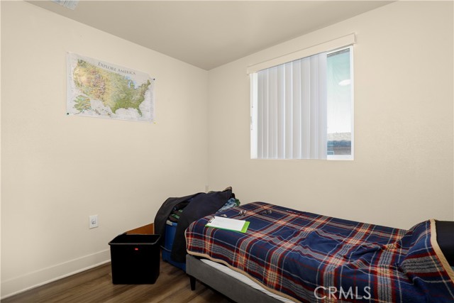 MLS #SB25241465 img 14