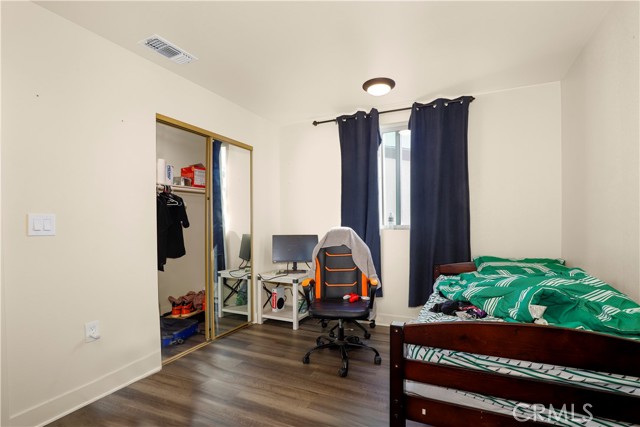 MLS #SB25241465 img 15