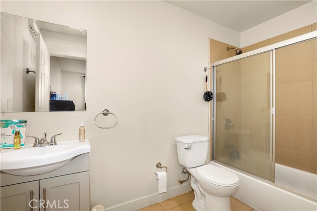 MLS #SB25241465 img 16