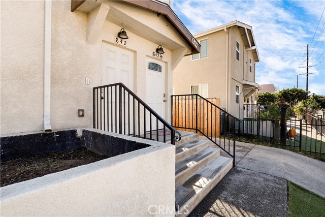 MLS #SB25241465 img 17