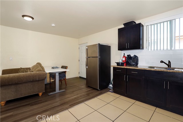 MLS #SB25241465 img 18