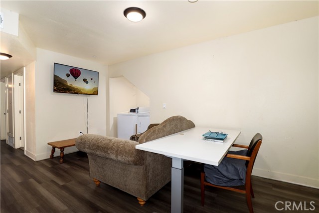 MLS #SB25241465 img 19