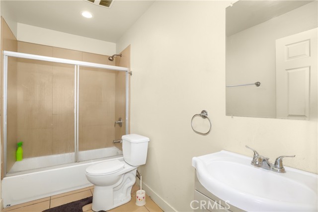 MLS #SB25241465 img 20