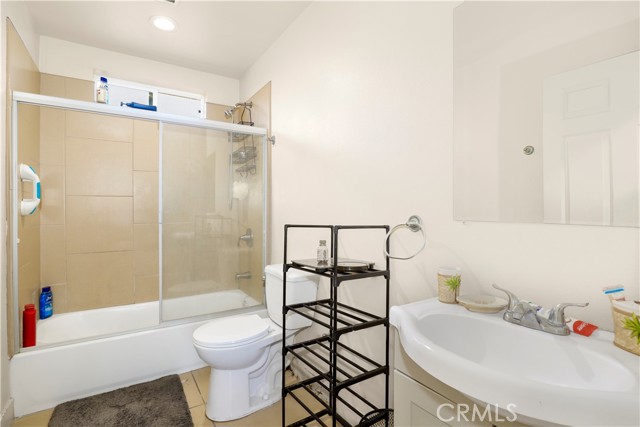 MLS #SB25241465 img 21