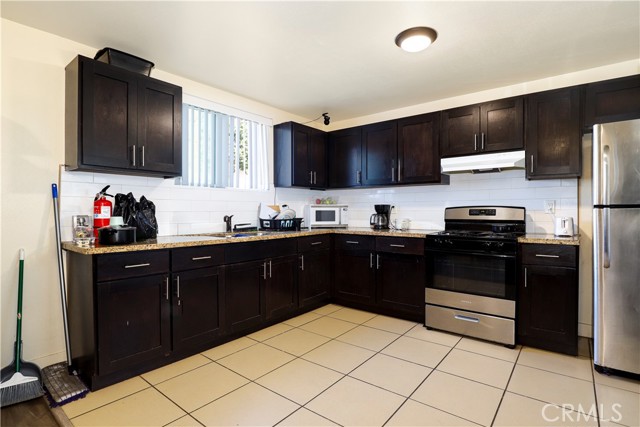 MLS #SB25241465 img 22