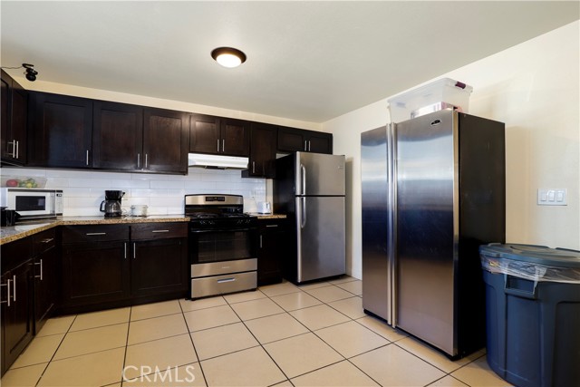 MLS #SB25241465 img 23