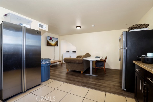 MLS #SB25241465 img 24