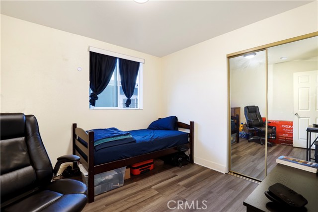 MLS #SB25241465 img 25