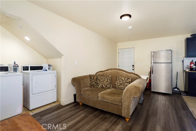 MLS #SB25241465 img 26