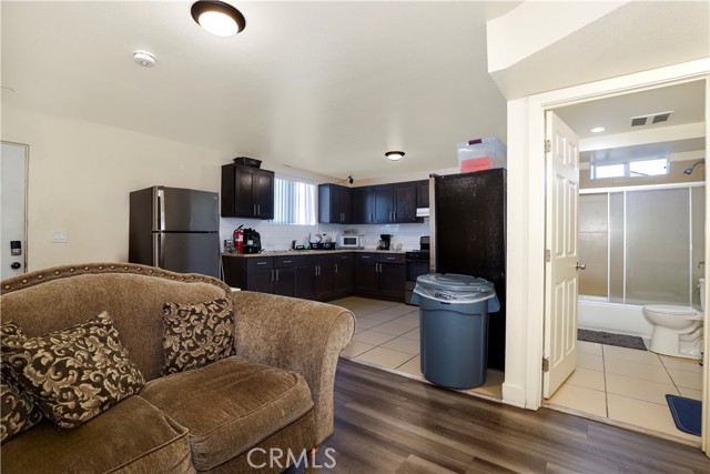 MLS #SB25241465 img 27