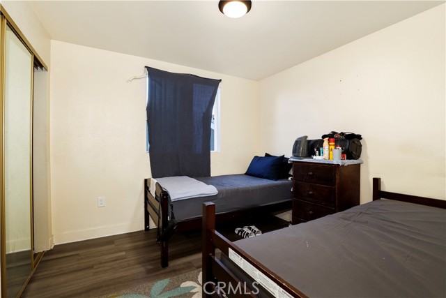 MLS #SB25241465 img 28