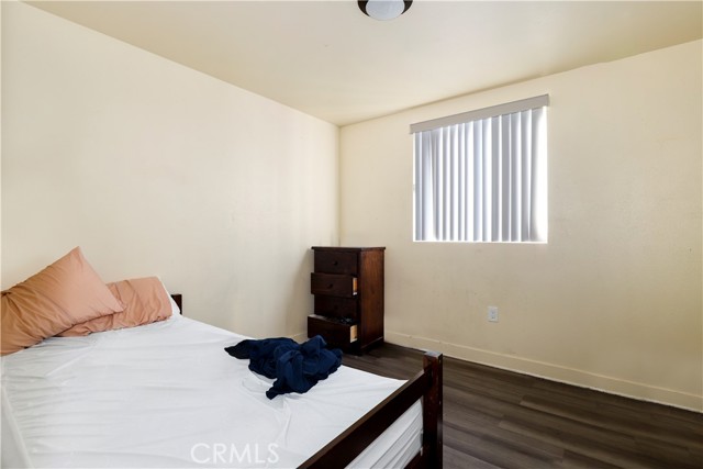 MLS #SB25241465 img 29