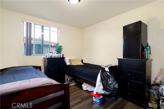 MLS #SB25241465 img 30