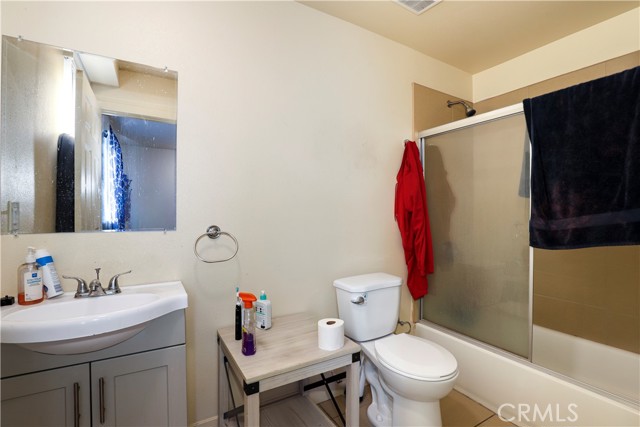 MLS #SB25241465 img 31