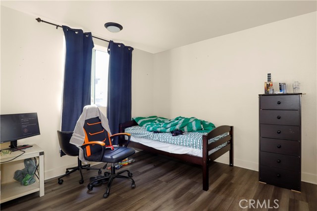 MLS #SB25241465 img 32