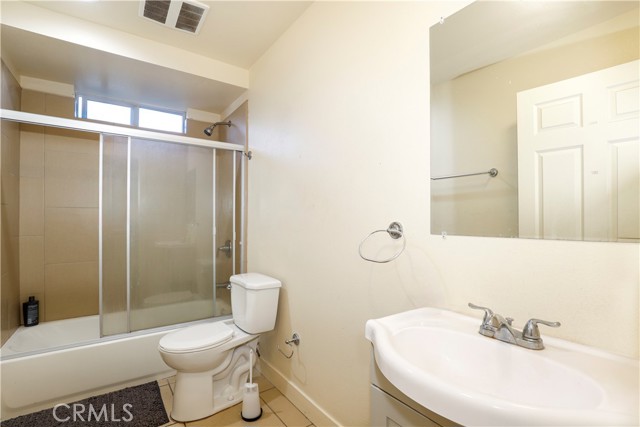 MLS #SB25241465 img 33