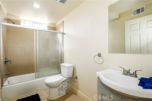 MLS #SB25241465 img 34