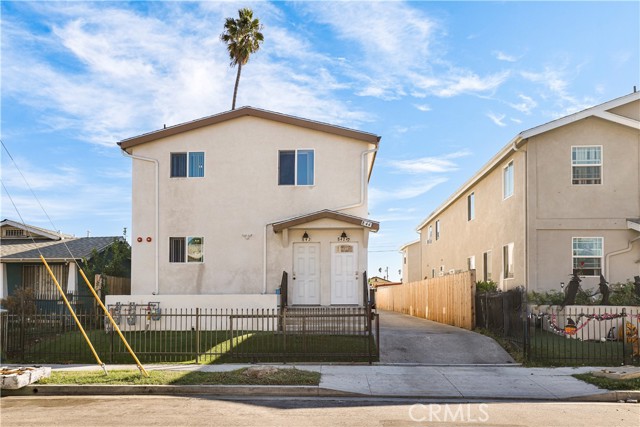 MLS #SB25241465 img 35