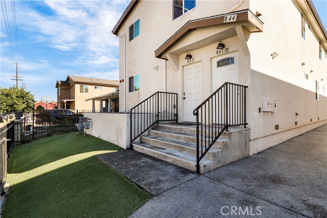 MLS #SB25241465 img 36