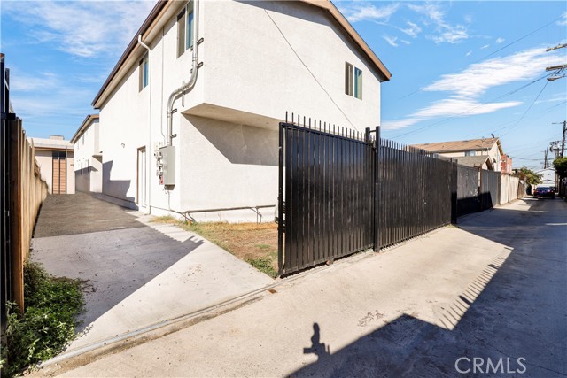 MLS #SB25241465 img 37