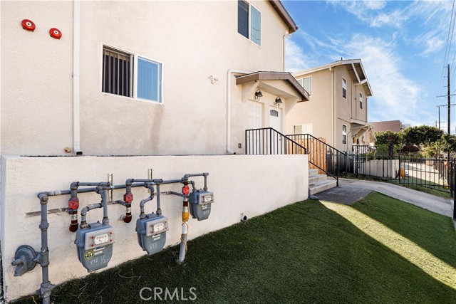 MLS #SB25241465 img 38