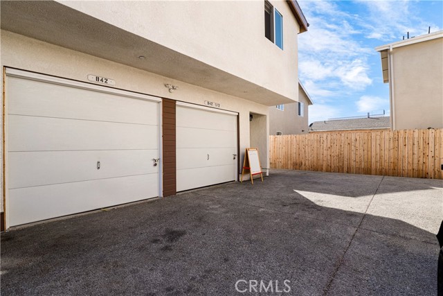 MLS #SB25241465 img 39