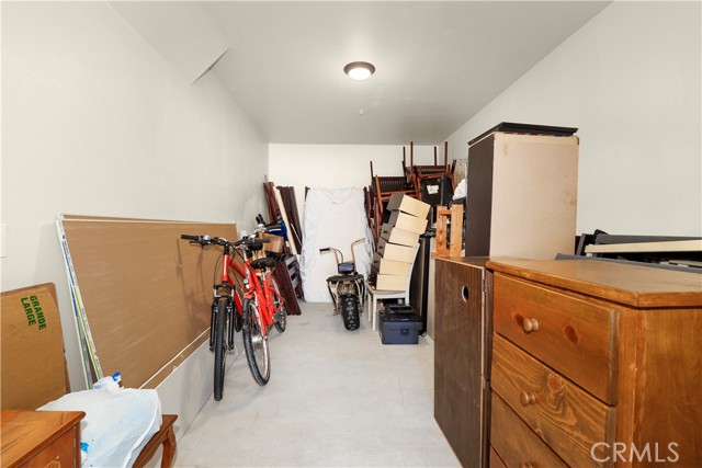 MLS #SB25241465 img 40