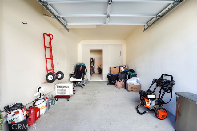 MLS #SB25241465 img 41