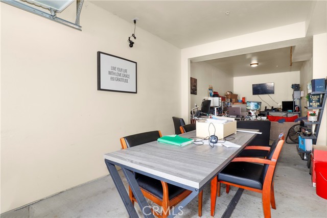 MLS #SB25241465 img 42