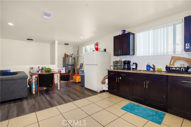 MLS #SB25241465 img 5