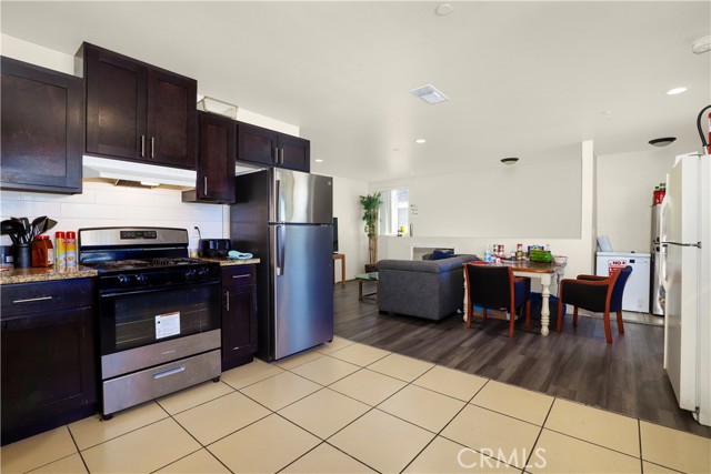 MLS #SB25241465 img 6