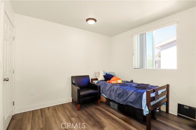 MLS #SB25241465 img 7