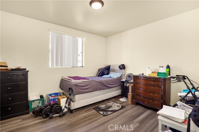 MLS #SB25241465 img 8