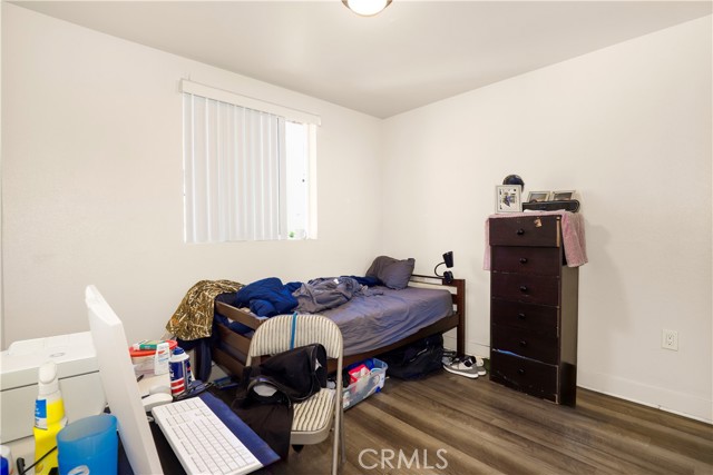 MLS #SB25241465 img 9